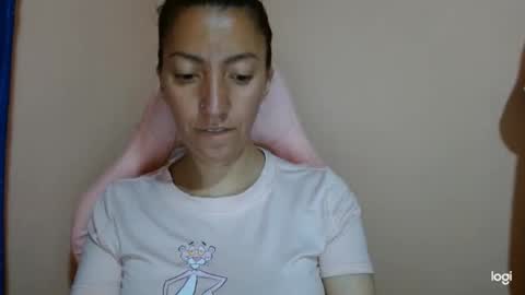 candymilfff online show from April 2026 01:55:02 PM