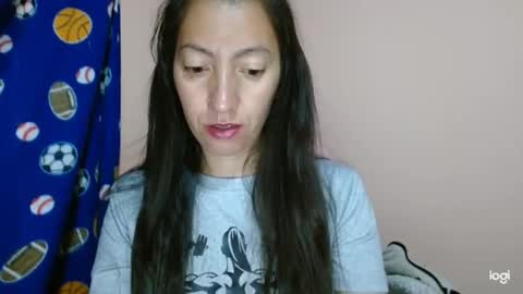candymilfff online show from May 2026 01:05:02 PM