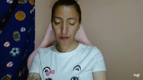 candymilfff online show from May 2026 08:50:02 PM