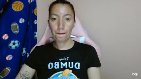 candymilfff online show from May 2026 01:18:02 PM