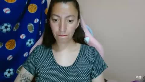 candymilfff online show from May 2026 09:22:02 PM