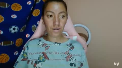 candymilfff online show from May 2026 09:35:02 PM