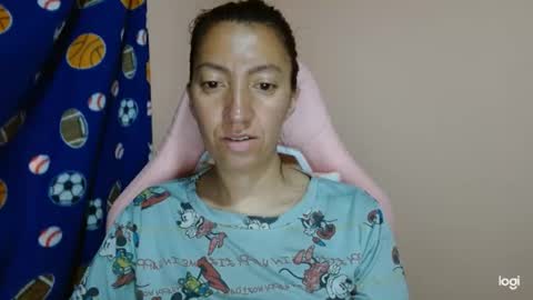 candymilfff online show from May 2026 01:18:02 PM
