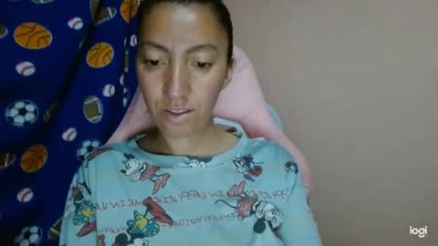 candymilfff online show from May 2026 02:18:01 AM