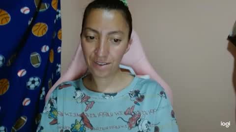 candymilfff online show from May 2026 09:20:01 PM