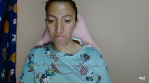 candymilfff online show from May 2026 01:56:01 AM
