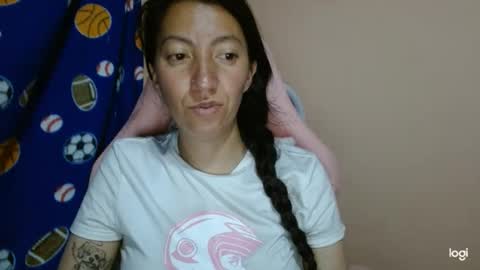 candymilfff online show from May 2026 03:24:02 AM