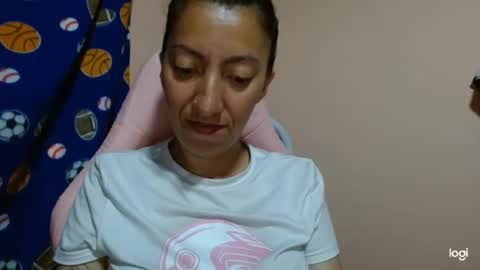 candymilfff online show from May 2026 01:17:02 PM