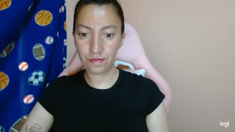 candymilfff online show from May 2026 08:46:01 PM