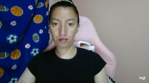 candymilfff online show from May 2026 01:16:02 PM