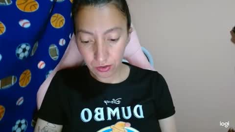 candymilfff online show from May 2026 10:05:01 PM