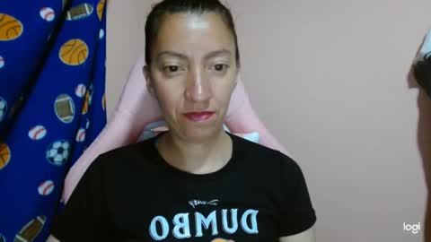 candymilfff online show from May 2026 12:45:02 PM