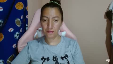 candymilfff online show from May 2026 09:23:02 PM