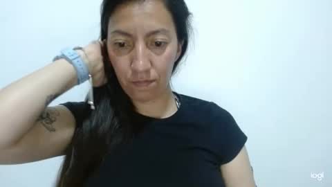 candymilfff online show from May 2026 03:36:02 AM