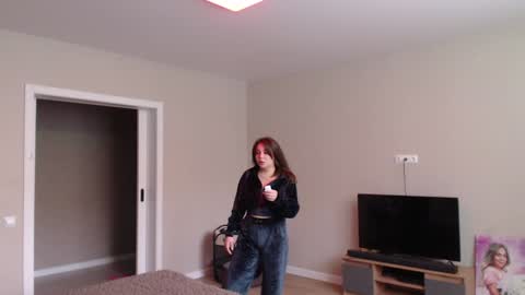 candymini online show from January 2025 08:53:02 AM