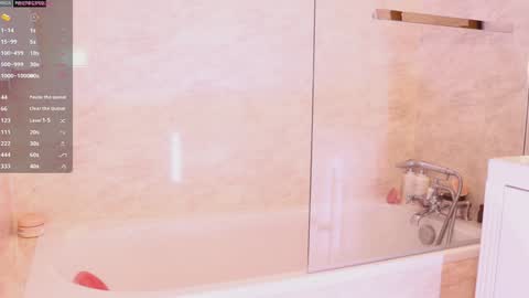 Candice online show from December 2024 10:16:01 PM