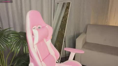 CandyMori online show from May 2026 02:30:01 AM
