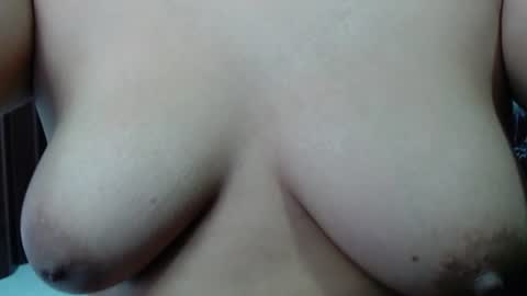 candyplayass online show from July 2026 04:39:33 PM