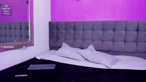 Snapshot of candypoppyy77 chatting on October 2025 10:29:02 PM Candypoppyy77 online show from October 2025 10:29:02 PM