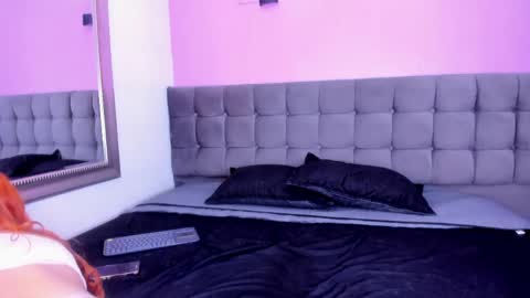 Candypoppyy77 online show from May 2026 11:57:01 PM