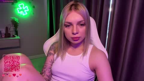 Snapshot of candyrass chatting on June 2026 07:57:01 AM Candy online show from June 2026 07:57:01 AM