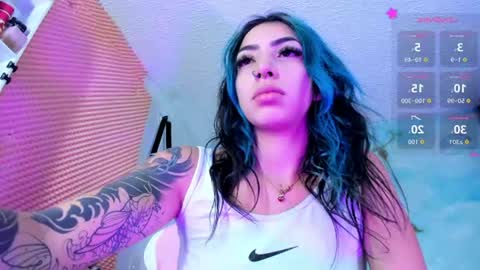 candyrisex online show from June 2026 02:22:02 AM