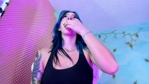 candyrisex online show from June 2026 05:21:02 AM