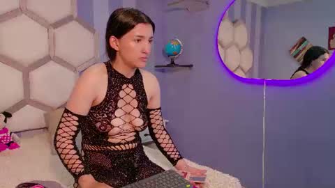 candyrisex online show from July 2026 11:57:01 AM