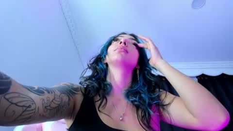 candyrisex online show from July 2026 06:10:02 AM