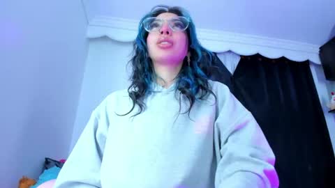 candyrisex online show from July 2026 03:46:01 AM