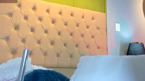 Snapshot of candyrose__ chatting on June 2026 03:37:01 AM candyrose__ online show from June 2026 03:37:01 AM