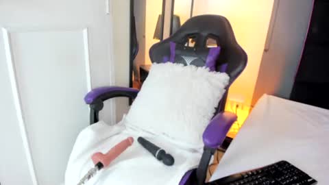 candyrose__ online show from July 2026 12:07:01 PM