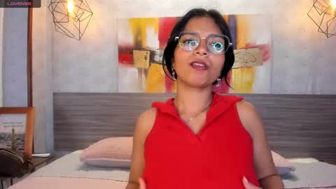 Snapshot of candys_victoria chatting on February 2025 09:54:02 AM Candys Victoria online show from February 2025 09:54:02 AM