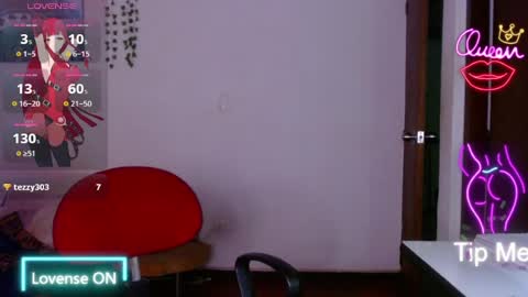 Candy Sahara online show from March 2026 04:51:01 AM