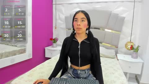 Snapshot of candysays_ chatting on January 2026 11:26:02 AM Candy online show from January 2026 11:26:02 AM