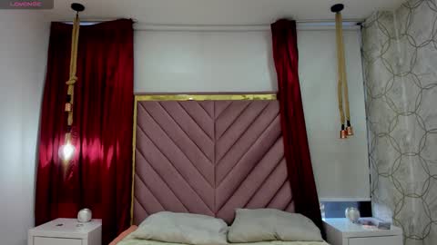 Snapshot of candysays_ chatting on January 2026 11:36:01 AM Candy online show from January 2026 11:36:01 AM