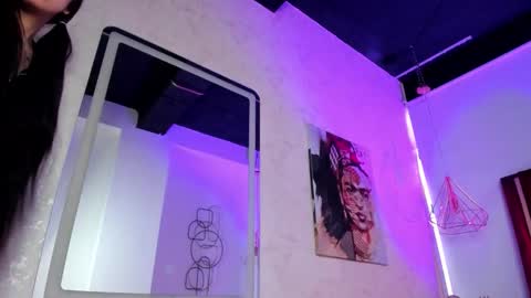 Snapshot of candysays_ chatting on February 2026 11:39:02 AM Candy online show from February 2026 11:39:02 AM