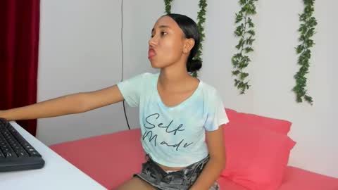 candysexi_10 online show from November 2025 01:17:01 AM