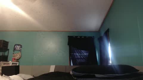 candyshop2024 online show from October 2025 12:11:01 PM