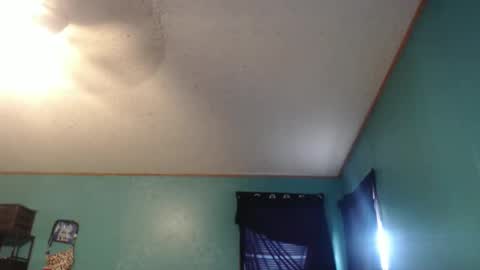 candyshop2024 online show from October 2025 01:30:01 PM