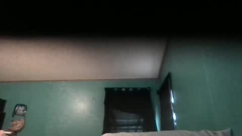 candyshop2024 online show from October 2025 12:06:02 PM