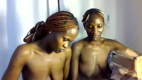 Candy online show from July 2026 07:43:01 AM