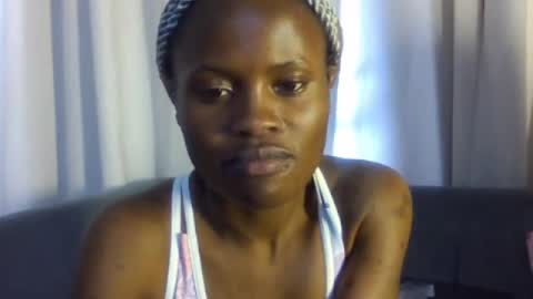 Candy online show from July 2026 08:54:02 AM