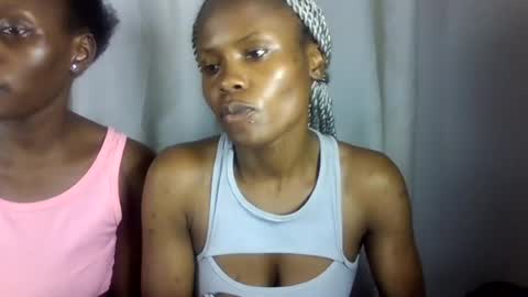 Candy online show from August 2026 12:34:02 AM