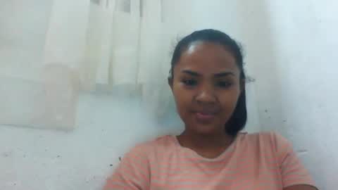 Snapshot of candysourensx chatting on May 2026 05:13:01 AM CandySourensx online show from May 2026 05:13:01 AM