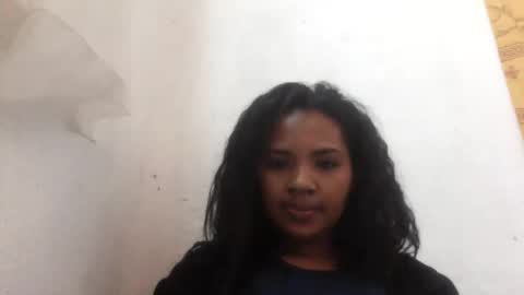 Snapshot of candysourensx chatting on May 2026 05:35:01 AM CandySourensx online show from May 2026 05:35:01 AM