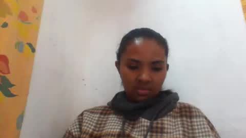 Snapshot of candysourensx chatting on May 2026 05:16:02 AM CandySourensx online show from May 2026 05:16:02 AM