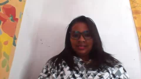 Snapshot of candysourensx chatting on June 2026 05:46:02 AM CandySourensx online show from June 2026 05:46:02 AM