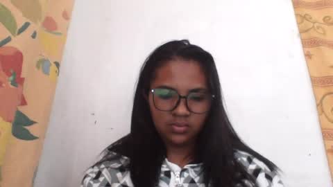Snapshot of candysourensx chatting on July 2026 06:15:01 AM CandySourensx online show from July 2026 06:15:01 AM