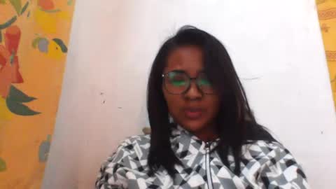 Snapshot of candysourensx chatting on July 2026 08:53:02 AM CandySourensx online show from July 2026 08:53:02 AM
